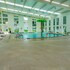 coral clubes santa maria