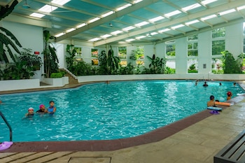 coral clubes santa maria