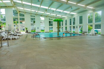 coral clubes santa maria