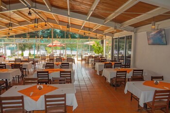 coral clubes santa maria