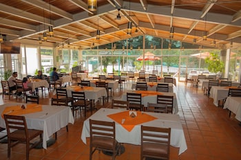 coral clubes santa maria