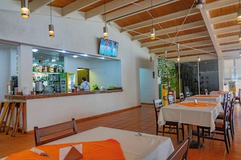 coral clubes santa maria