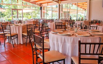 coral clubes santa maria