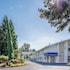 studio 6 seattle wa sea tac airport south