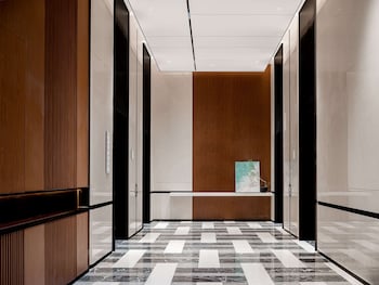 hilton garden inn hefei high tech zone