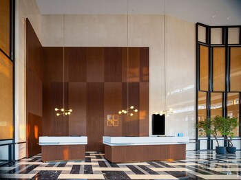 hilton garden inn hefei high tech zone