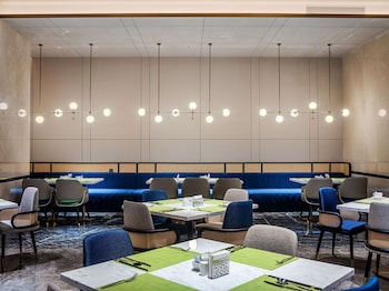 hilton garden inn hefei high tech zone