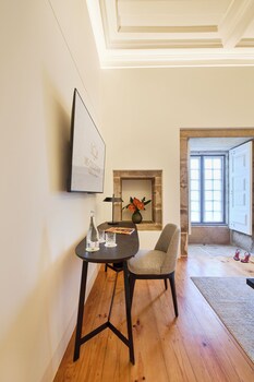 ms collection arouca mosteiro de arouca