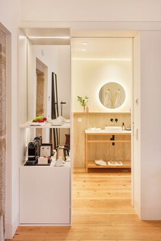 ms collection arouca mosteiro de arouca