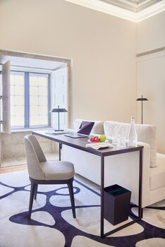 ms collection arouca mosteiro de arouca