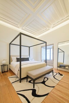 ms collection arouca mosteiro de arouca