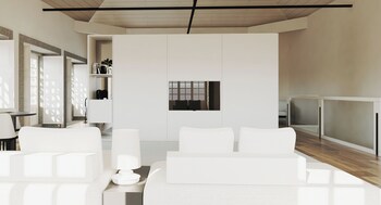 ms collection arouca mosteiro de arouca