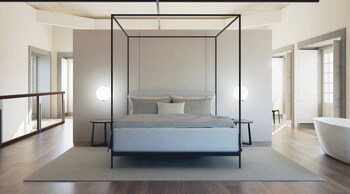 ms collection arouca mosteiro de arouca