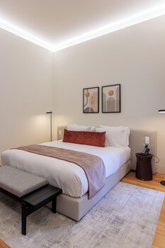 ms collection arouca mosteiro de arouca