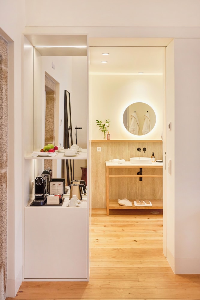 ms collection arouca mosteiro de arouca