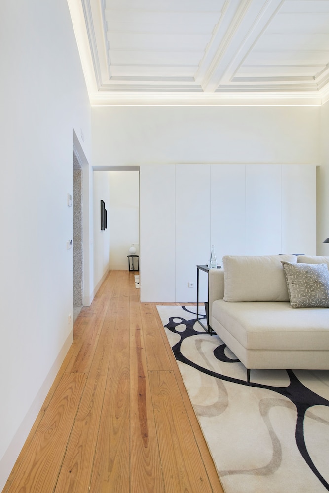 ms collection arouca mosteiro de arouca