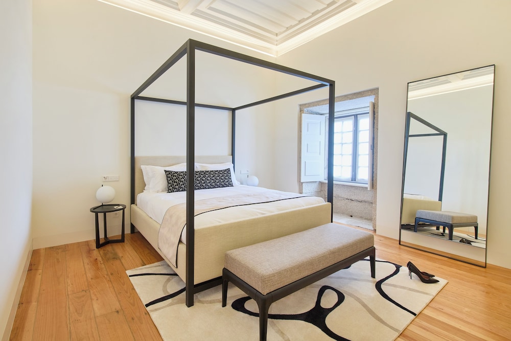 ms collection arouca mosteiro de arouca