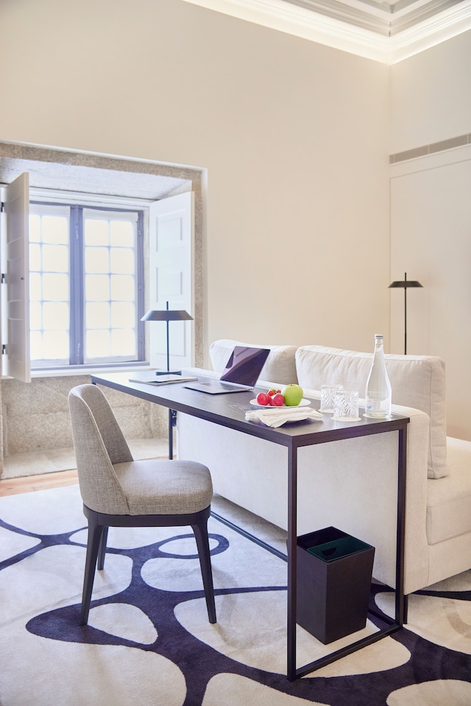 ms collection arouca mosteiro de arouca