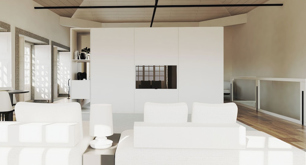 ms collection arouca mosteiro de arouca