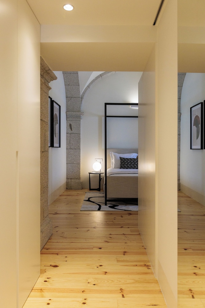 ms collection arouca mosteiro de arouca