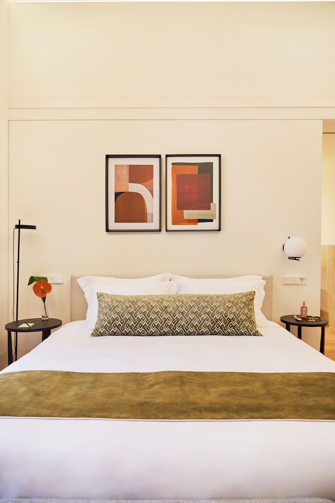 ms collection arouca mosteiro de arouca