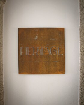 ms collection arouca mosteiro de arouca