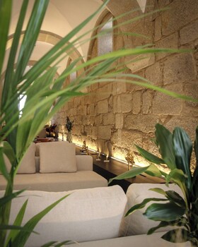 ms collection arouca mosteiro de arouca