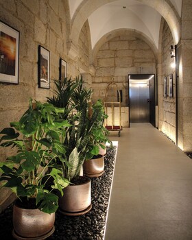 ms collection arouca mosteiro de arouca