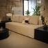 ms collection arouca mosteiro de arouca