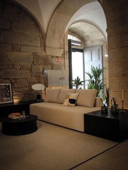 ms collection arouca mosteiro de arouca