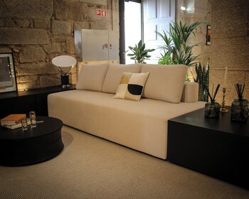 ms collection arouca mosteiro de arouca