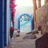 aswan