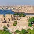 aswan