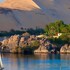 aswan