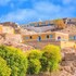 aswan