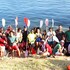 aswan