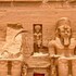 aswan