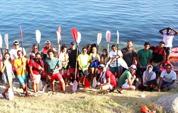 aswan