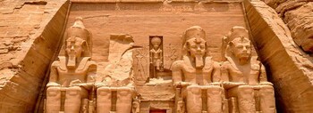 aswan