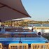 aswan