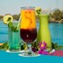 aswan