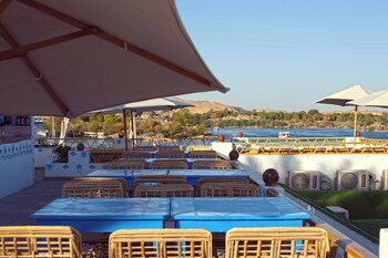 aswan