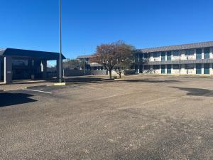 studio6 borger tx boom town