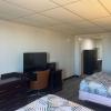 studio6 borger tx boom town
