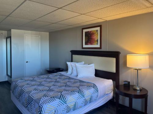 studio6 borger tx boom town