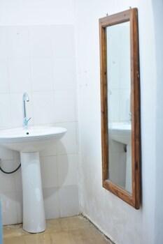 la neisha hotel nungwi