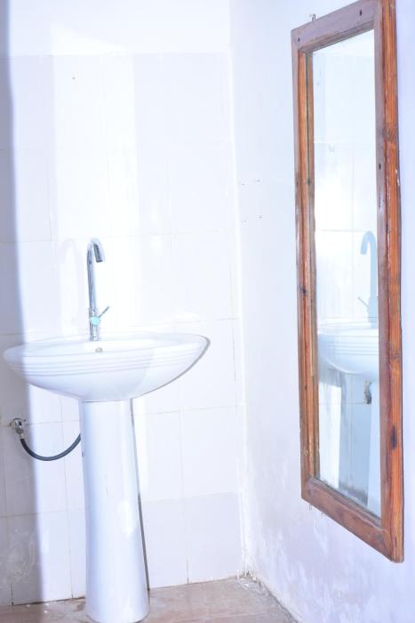 la neisha hotel nungwi