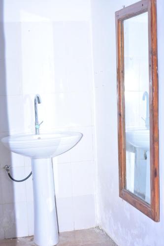 la neisha hotel nungwi