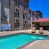 studio 6 suites hesperia ca west main street i 15