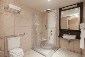 tri hotel vittoria bento